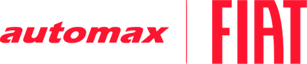 Automax Fiat