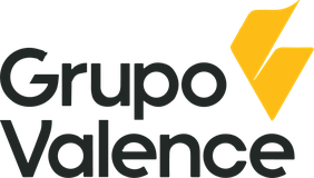Grupo Valence