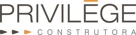 Privilège Construtora