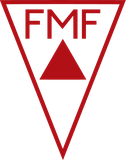 Federação Mineira de Futebol
