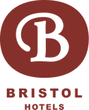 Bristol Hotéis