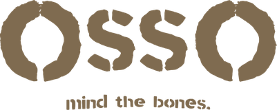 OssO