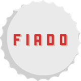 Buteco Fiado
