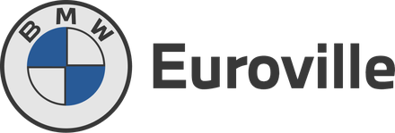 Euroville BMW