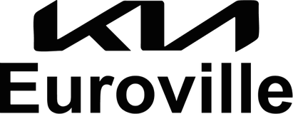 Euroville Kia