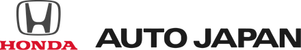 Auto Japan Honda