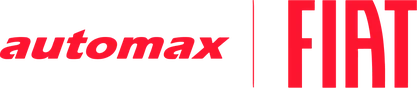 Automax Fiat