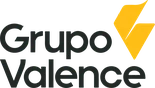 Grupo Valence