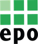 EPO Engenharia