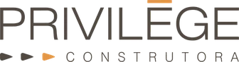 Privilège Construtora