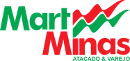 Mart Minas