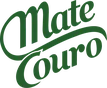 Mate Couro