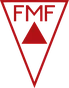 Federação Mineira de Futebol