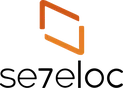 Seteloc