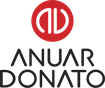 Anuar Donato