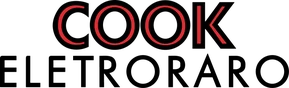 Cook Eletroraro