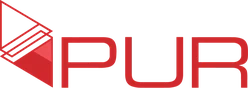 PUR Equipamentos Industriais