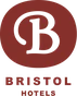 Bristol Hotéis
