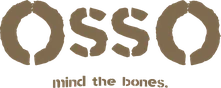 OssO