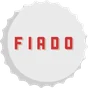 Buteco Fiado