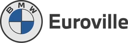 Euroville BMW