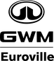 Euroville GWM