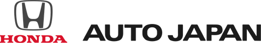 Auto Japan Honda