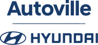 Autoville Hyundai / Euroville Hyundai